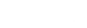 Educlick