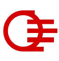 Educlick